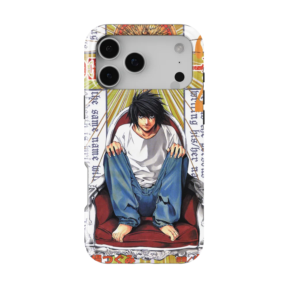 death note vol02 slim iphone 17 pro max death note vol02 slim iphone 17 pro max