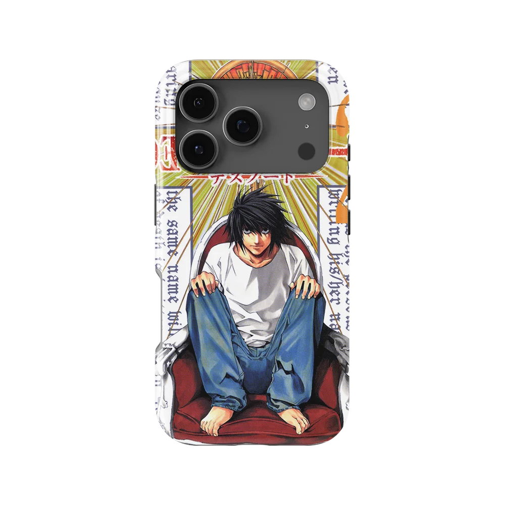 death note vol02 slim iphone 17 pro death note vol02 slim iphone 17 pro