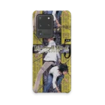 death note vol05 slim iphone 17 pro max