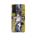 death note vol05 slim iphone 17 pro max