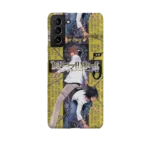 death note vol05 slim iphone 17 pro max