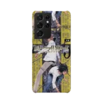 death note vol05 slim iphone 17 pro max