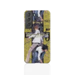 death note vol05 slim iphone 17 pro max