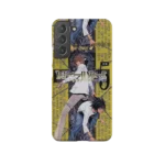 death note vol05 slim iphone 17 pro max