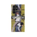 death note vol05 slim iphone 17 pro max
