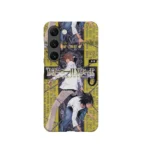 death note vol05 slim iphone 17 pro max