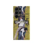 death note vol05 slim iphone 17 pro max