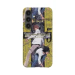 death note vol05 slim iphone 17 pro max