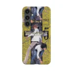 death note vol05 slim iphone 17 pro max