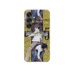 death note vol05 slim iphone 17 pro max