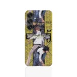 death note vol05 slim iphone 17 pro max