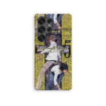 death note vol05 slim iphone 17 pro max