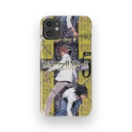 death note vol05 slim iphone 17 pro max