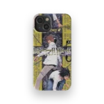 death note vol05 slim iphone 17 pro max