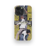 death note vol05 slim iphone 17 pro max