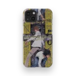 death note vol05 slim iphone 17 pro max