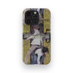 death note vol05 slim iphone 17 pro max