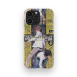 death note vol05 slim iphone 17 pro max