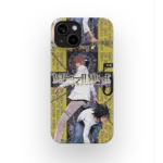 death note vol05 slim iphone 17 pro max