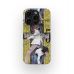 death note vol05 slim iphone 17 pro max