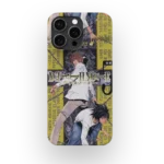 death note vol05 slim iphone 17 pro max