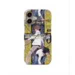 death note vol05 slim iphone 17 pro max