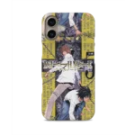 death note vol05 slim iphone 17 pro max