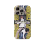 death note vol05 slim iphone 17 pro max