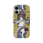 death note vol05 slim iphone 17 pro max