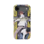 death note vol05 slim iphone 17 pro max