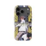 death note vol05 slim iphone 17 pro max