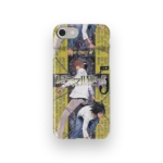 death note vol05 slim iphone 17 pro max