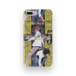 death note vol05 slim iphone 17 pro max