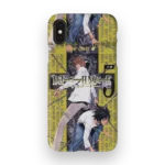 death note vol05 slim iphone 17 pro max