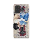 death note vol07 slim iphone 17 pro max