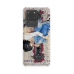 death note vol07 slim iphone 17 pro max