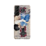 death note vol07 slim iphone 17 pro max