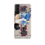 death note vol07 slim iphone 17 pro max