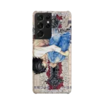 death note vol07 slim iphone 17 pro max