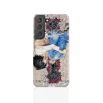 death note vol07 slim iphone 17 pro max