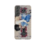 death note vol07 slim iphone 17 pro max