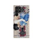 death note vol07 slim iphone 17 pro max