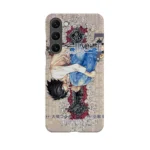 death note vol07 slim iphone 17 pro max