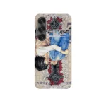 death note vol07 slim iphone 17 pro max