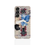 death note vol07 slim iphone 17 pro max