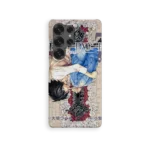 death note vol07 slim iphone 17 pro max