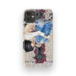 death note vol07 slim iphone 17 pro max