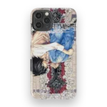 death note vol07 slim iphone 17 pro max