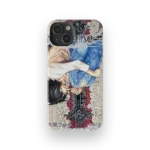 death note vol07 slim iphone 17 pro max