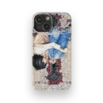 death note vol07 slim iphone 17 pro max